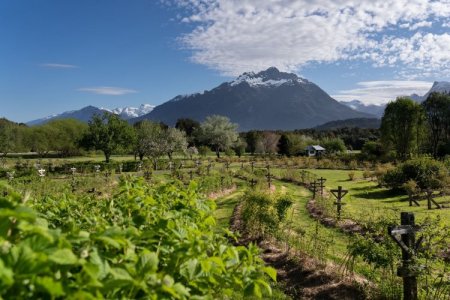 <p>Biósfera Austral: la compañía chilena que lleva la conservación de terrenos privados a Uruguay con una inversión de US$ 10 millones</p>