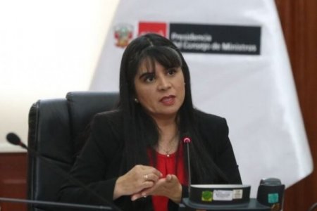 <p>APEC 2024: Perú apunta superar los US$ 80.000 millones de comercio con la región de Asia-Pacífico este año</p>