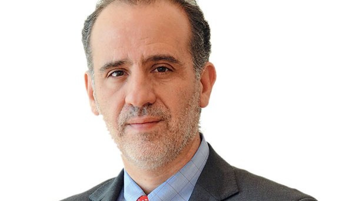 ¿Tasas de interés altas o bajas en el futuro cercano?