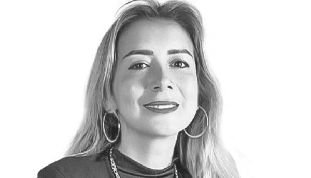 El dilema de la mensajería cifrada en la gobernanza pública