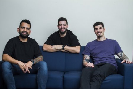 <p>Paytech Akua se prepara para abrir mercado en Colombia: “Hay una tremenda oportunidad en el negocio de adquirencia”</p>