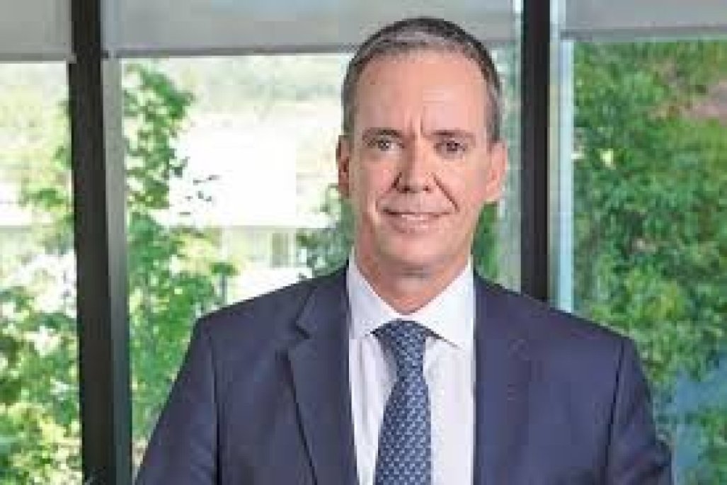 Harboe critica a Boric por falta de denuncia en caso Monsalve