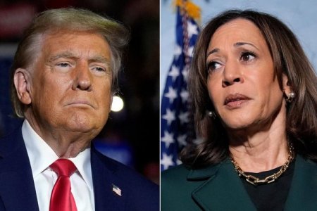 <p>Fitch advierte que victoria de Donald Trump impactará significativamente a Centroamérica por su dependencia de las remesas</p>