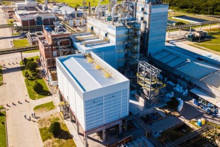 <p>Accionistas de Grupo Alfa aprueban escisión de Alpek para enfocarse en Sigma</p>