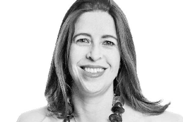 <p>Hacia un Chile con igualdad de oportunidades para todos los territorios</p>