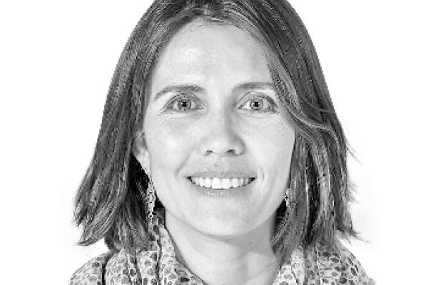 <p>Gobierno digital: ¿avance o riesgo para la inclusión social?</p>