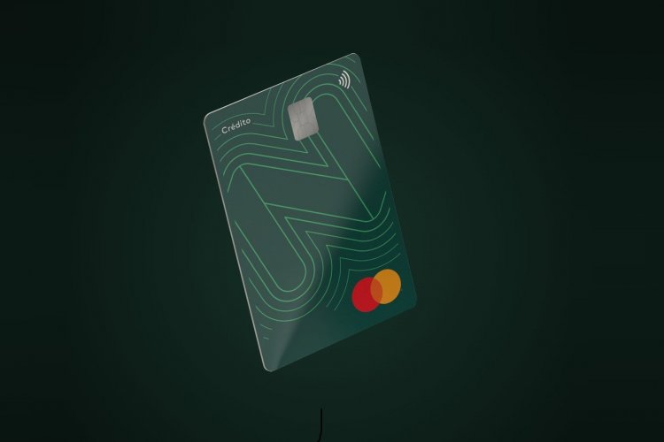<p>Credicorp obtiene licencia bancaria provisional para Tenpo en Chile</p>