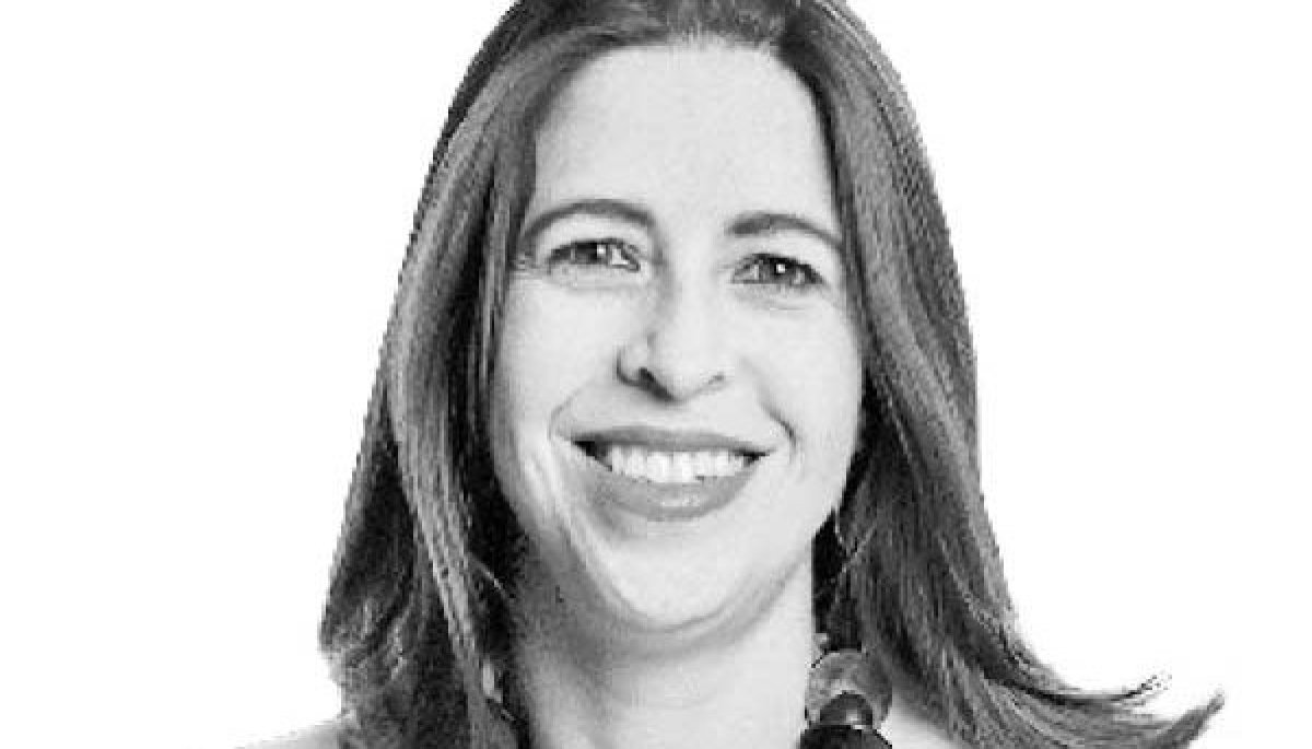 Hacia un Chile con igualdad de oportunidades para todos los territorios