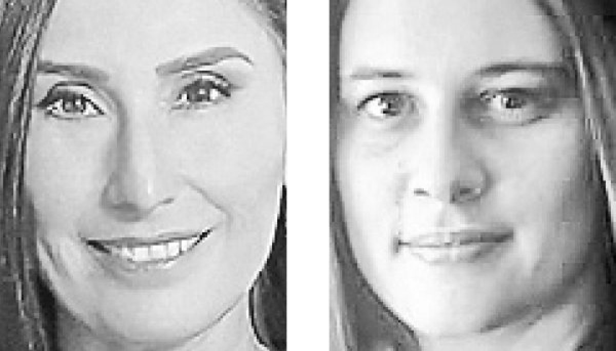Reforma al SEIA: el diablo está en los detalles