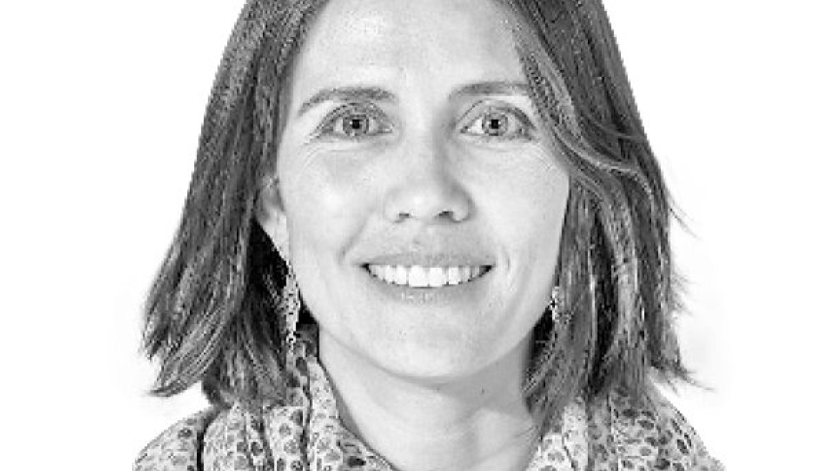 Gobierno digital: ¿avance o riesgo para la inclusión social?