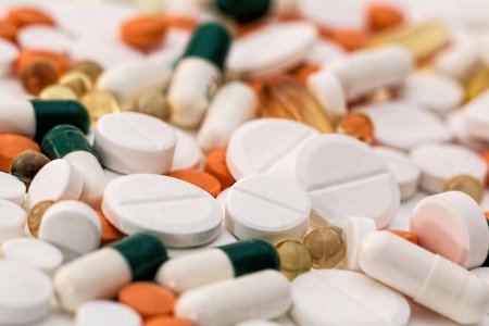 <p>Otra multinacional se va de Argentina: una farmacéutica mexicana vende sus operaciones</p>