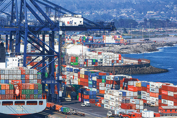 Hacienda corrige error en exención de IVA a importaciones con nueva ley corta