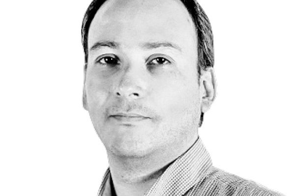 Apostando contra el cambio climático: propuestas para un futuro sostenible