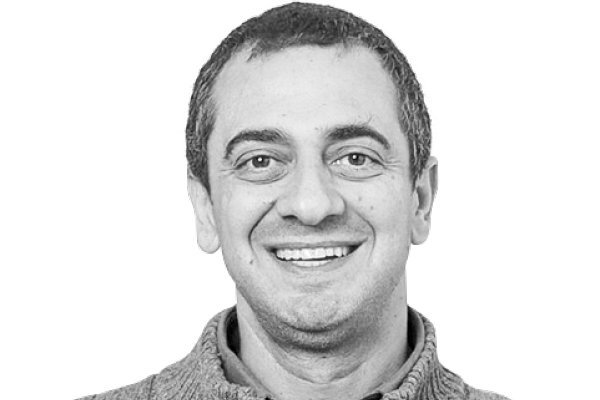 <p>¿Nuevos riesgos competitivos en el sector fintech?</p>