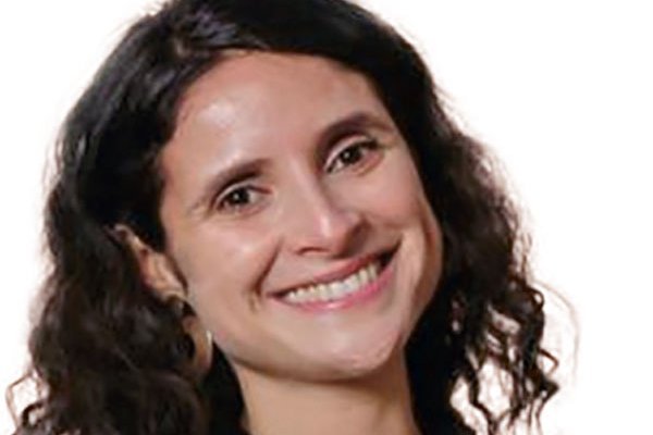 <p>Desafíos críticos para la industria portuaria</p>