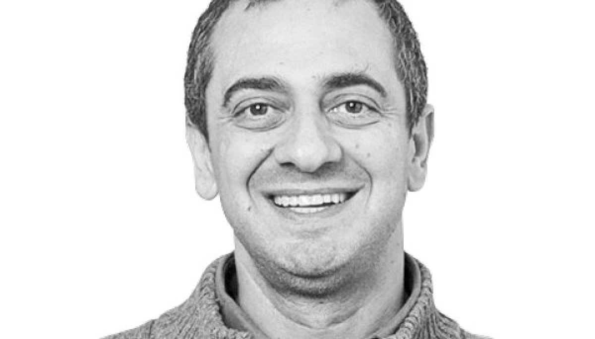 ¿Nuevos riesgos competitivos en el sector fintech?