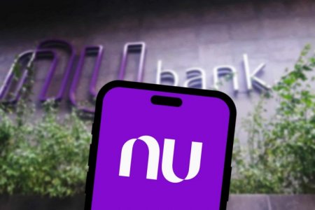 <p>Nubank ingresa a competir con las telco: lanza su propio servicio de telefonía móvil</p>
