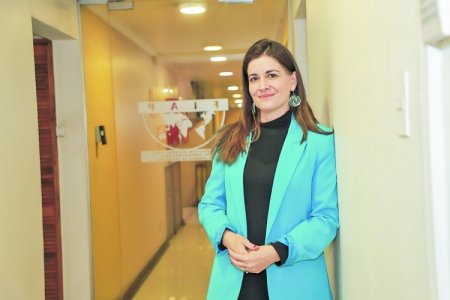 <p>FIAP: El rechazo a la reforma de pensiones en Uruguay “da cuenta de la importancia del pilar de ahorro en los sistemas”</p>