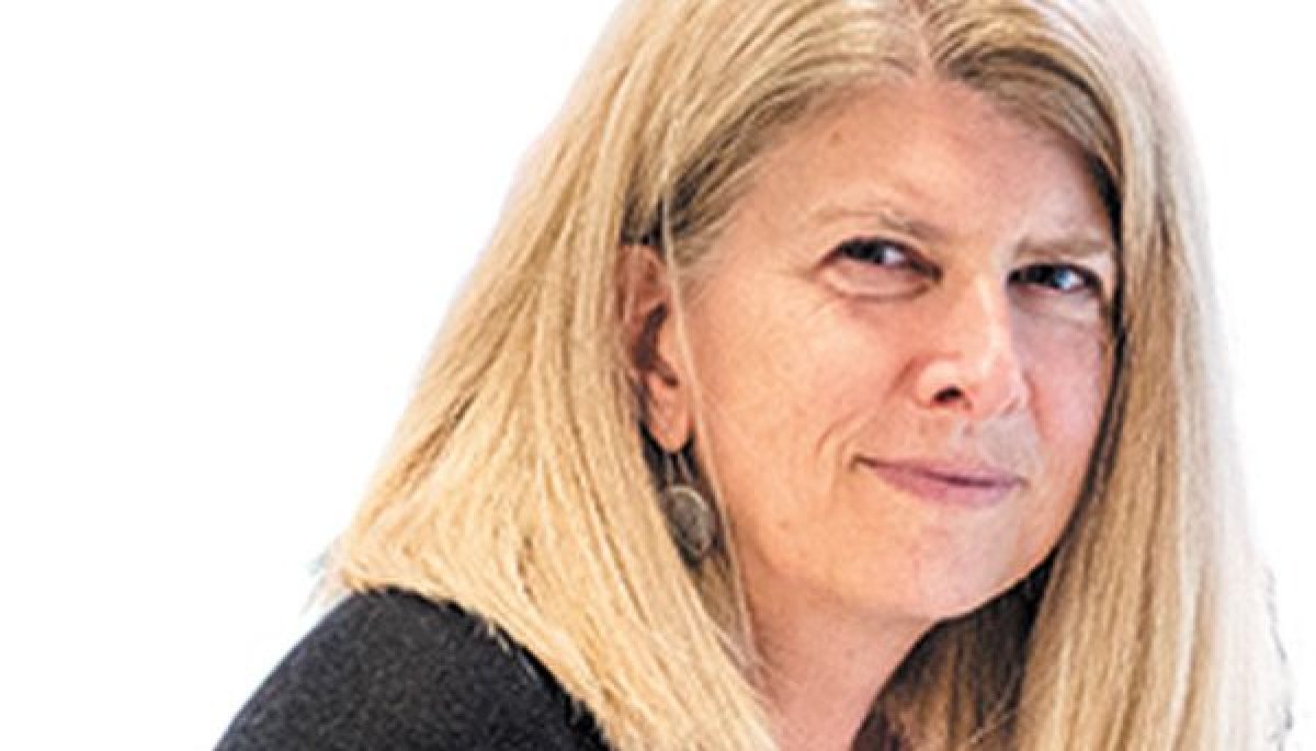 Cómo lidiar con el pensamiento de grupo corporativo