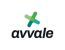 Avvale