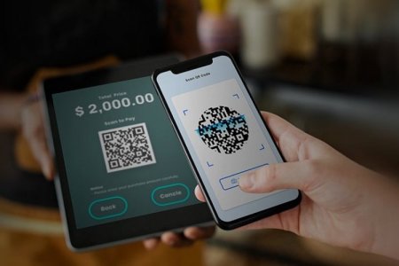 <p>kamiPay, la fintech que permite a turistas brasileños pagar en Argentina con Pix, se prepara para la “próxima expansión de los pagos digitales”</p>