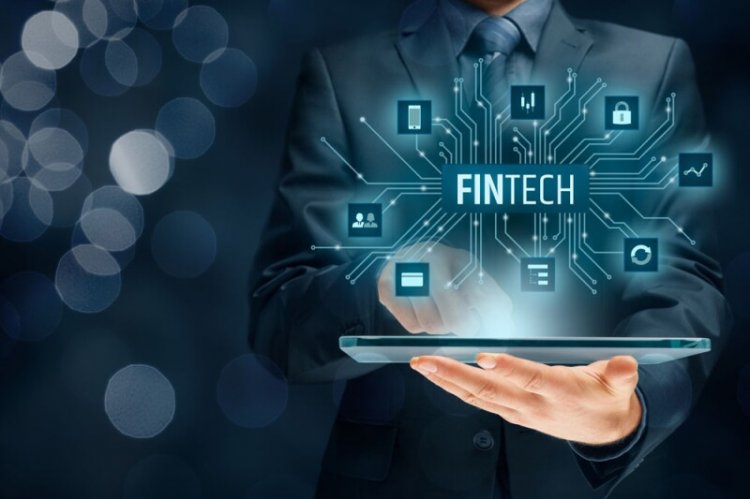 <p>Las fintech están revolucionando el envío de remesas en Latinoamérica</p>
