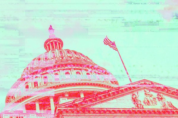 Cárceles, semiconductores, Bitcoin y Truth Social: claves de inversión a propósito de las elecciones en EEUU