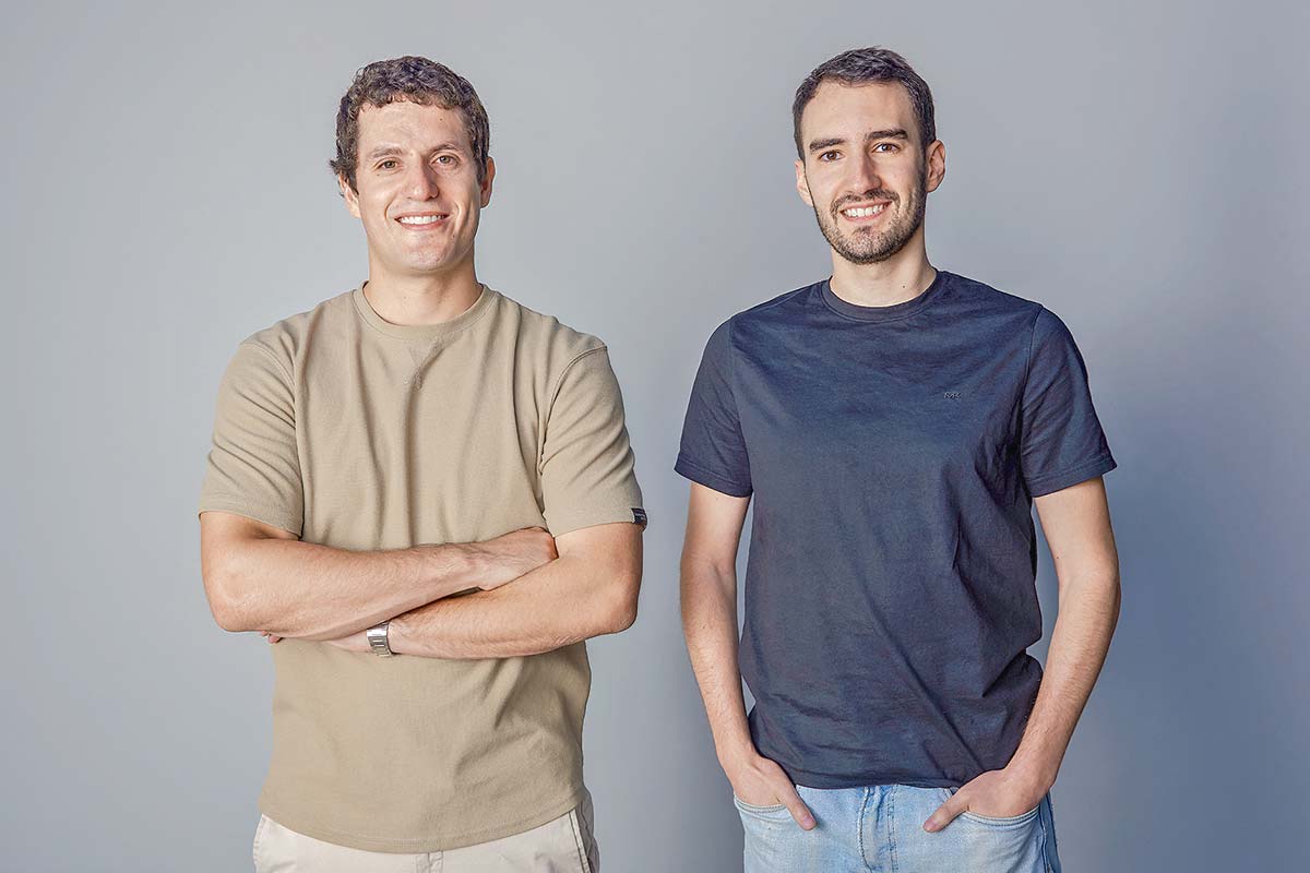 <p>Fintoc es seleccionada como una de las 100 fintechs más innovadoras del mundo</p>