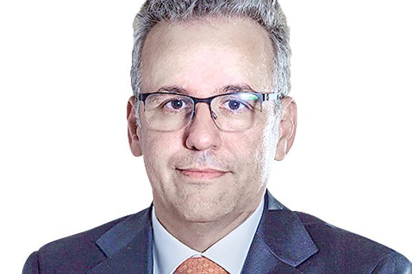 Más allá de la elección: fuerzas estructurales en desarrollo en los mercados de EEUU