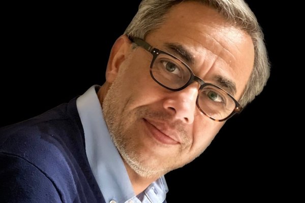 <p>El denunciante anónimo y los riesgos de presiones indebidas</p>