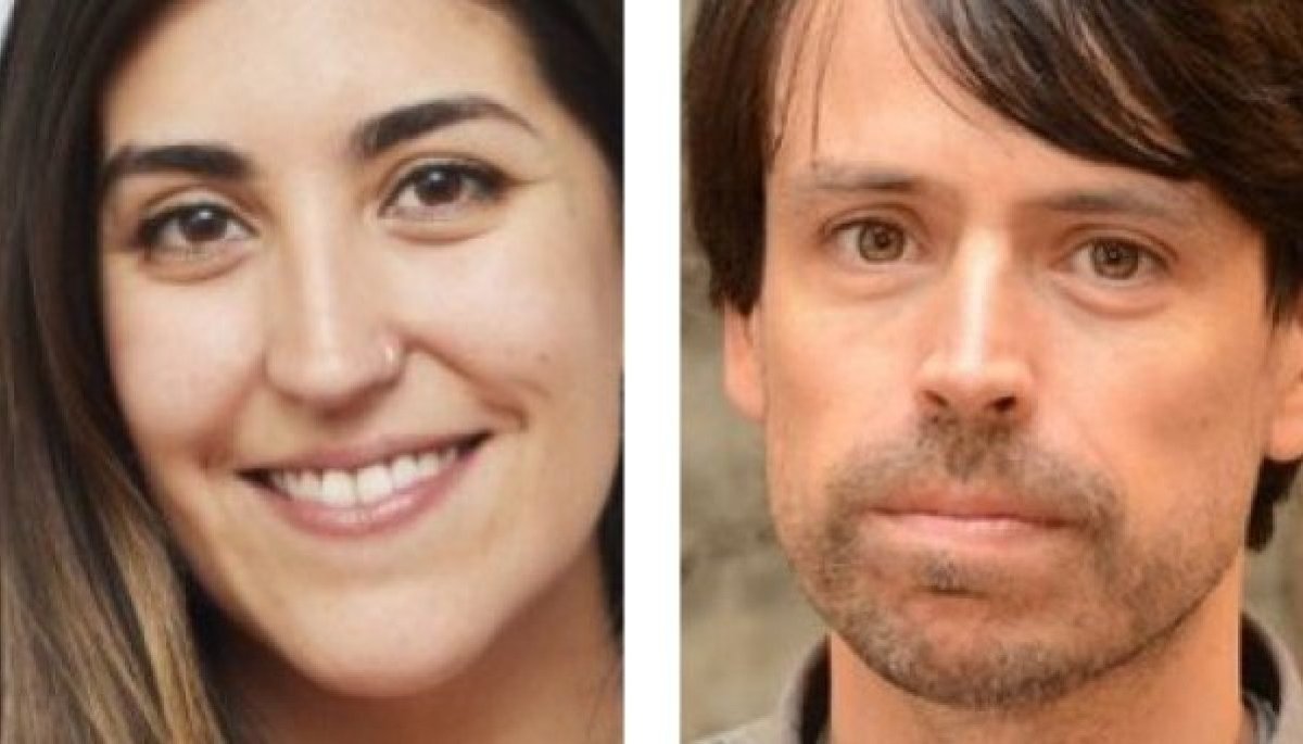 Regulación de la IA en Chile: Un enfoque en Derechos Humanos