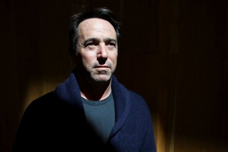 <p>Justicia argentina levantó la clausura de La Matanza que frenó millonaria inversión de Mercado Libre</p>