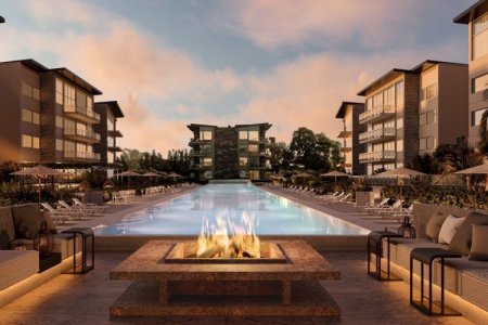 <p>Sheraton abre el primer hotel cinco estrellas del Sur de Buenos Aires y apunta al turismo internacional</p>