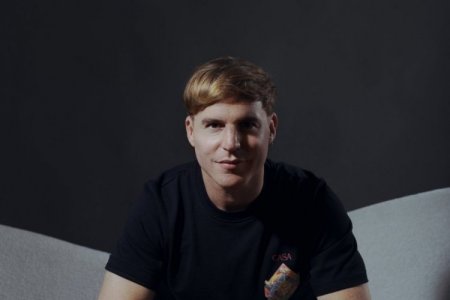 <p>Matías Muchnick por Ley Foodtech de Chile: “Instala una cortapisa a la innovación en el ecosistema de startups”</p>