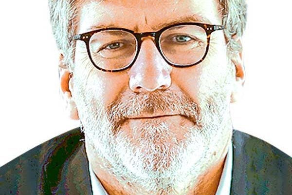 El rey, el Presidente y Fuenteovejuna