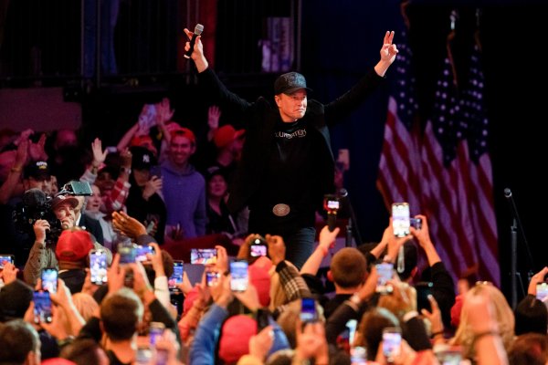 Expertos de EEUU cargan contra Musk y X: "Son el epicentro de la desinformación electoral"