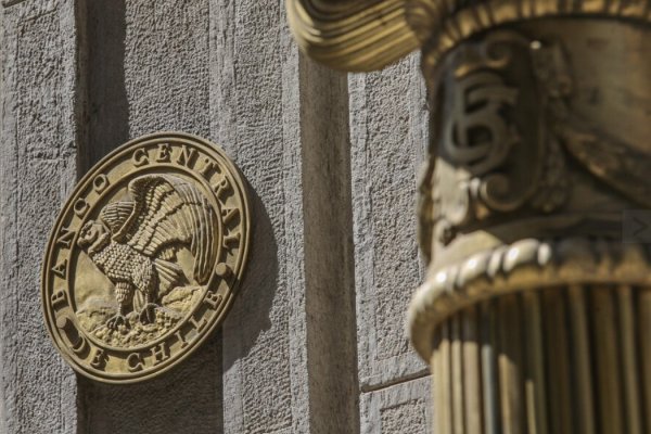 Sondeo del Banco Central: suben las expectativas de inflación de las empresas en un horizonte a dos años