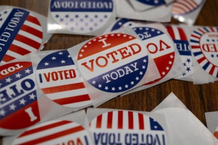 <p>Elecciones presidenciales en EEUU: ¿qué impacto tendrán en Latinoamérica?</p>