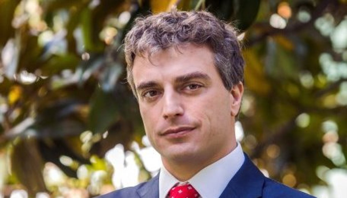 DF Tax | Reglas claras conservan la amistad (con los inversionistas)