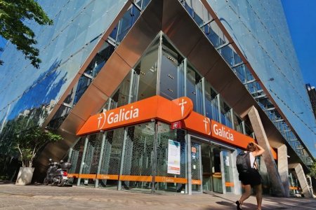 <p>Banco Galicia asegura que la fusión con gigante HSBC “ha sido complicada” en la integración de las diversas áreas</p>
