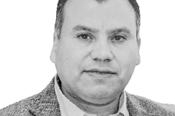 <p>Claves para recobrar la competitividad fiscal</p>
