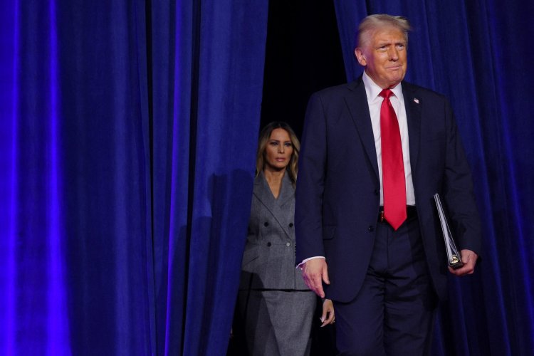 <p>Del litio a la carne: qué provincias argentinas podrían ser alcanzadas por nuevos aranceles tras victoria de Trump</p>