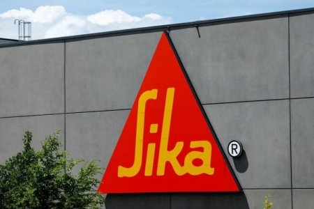 <p>Suiza Sika cierra adquisición de la peruana Chema tras obtener luz verde del Indecopi</p>