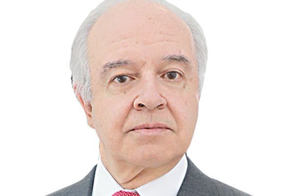 Una oportunidad que hay que aprovechar