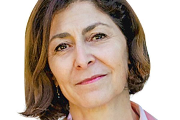 <p>Inversión pública y crecimiento</p>