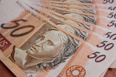 <p>Caída del real brasileño presiona a Lula a tomar medidas en cuanto al gasto</p>