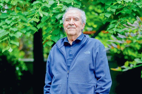 El desconocido empresario detrás de 5 “famosos” exits