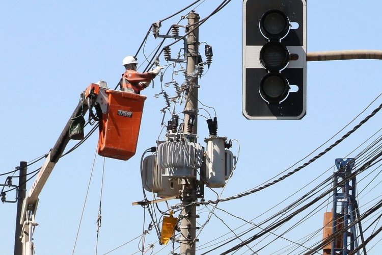 <p>Brasil: Procuraduría General de la Unión interpone acción civil pública contra Enel por apagones</p>