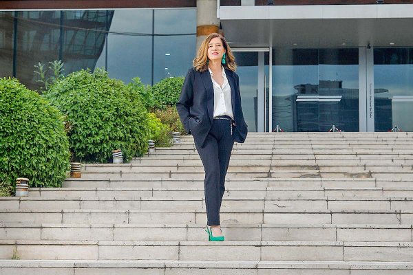 <p>Pérdidas por $13.300 millones en 2024: la directora ejecutiva de TVN responde</p>