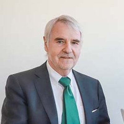 <p>El DF en la construcción de confianzas y certezas</p>